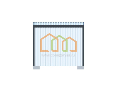/upload/resize_cache/iblock/b5c/400_300_2250525ebf4d12dd14e813cedd3ad986a/y1g9rkf9i1g2ft8bdsope33vf2rts3yx.jpg